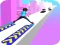 Hra Sky Run online