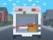 Hra Box Truck Belt online