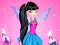 Hra Winx Shopping Style online