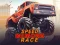 Hra Speed Demons Race online