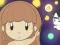 Hra Kuri in Lull the Ghosts online