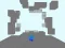 Hra 3D Endless fun and run online