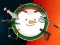 Hra Kick The Snowman Xmas online