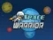 Hra Space Warrior online