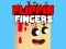 Hra Flippin Fingers online