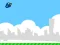 Hra flying bird challenges 2 online