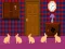Hra Coney House Escape online