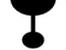Hra Arrow online