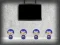 Hra Amgel Easy Room Escape 74 online