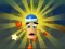 Hra Popcorn Run 3D online