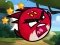 Hra Hero Birds Hidden Stars online
