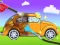 Hra My Little Car Wash online