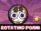 Hra Rotating Pomni online