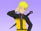 Hra Naruto Dress up online