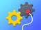 Hra Rescue Machine online