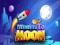 Hra Mission To Moon online