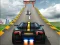 Hra Car Driving Simulator 3d online