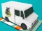 Hra Grid Drifter online