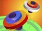 Hra Spinner Battle online