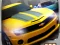 Hra Impossible Car Stunts online