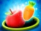 Hra Hole and Collect online