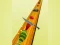 Hra Perfect Fruit Slicer - Chop sl online