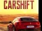 Hra CarShift 1.0 online