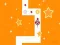 Hra Animal Rush online