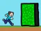 Hra Steveman online