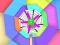 Hra Vortex Tunnel 3D online