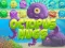 Hra Fish mania online