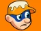 Hra Bug Blaster online