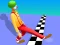 Hra Funny Walk Fail Run online