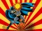 Hra Batman Multiverse card online