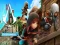 Hra Assassins Creed Freerunners online