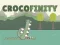 Hra Crocofinity online
