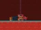 Hra Super Hero Rope online