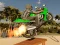 Hra Xtreme Bike Stunts online