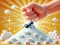 Hra Ant Smasher 3D online