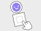 Hra Scribble World Physics Puzzle online