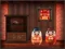 Hra Amgel Chinese Room Escape online