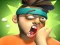 Hra Slap champ online