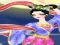 Hra Beautiful Chinese Fairy online