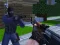 Hra Counter Craft online
