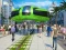 Hra Gyroscopic Elevated Bus Simulator Public Transport online