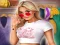 Hra International Stylist - Fashion & Dress Up Games online
