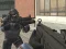 Hra Full-Life Deathmatch online