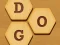 Hra Word Master online