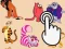 Hra Funny Cats Clicker online