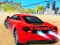 Hra Grand City Racing online
